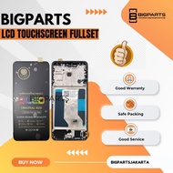 LCD TOUCHSCREEN VIVO V29E 5G Y200 5G Y200E 5G OLED COMPLETE FRAME