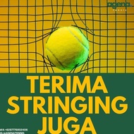 Babolat PURE Aero 98/100/Lite/Team 2023 Tennis Racket DS10