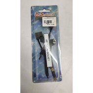 Socket Head Lamp H1 LUZ