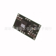 IC PTN04050AAH PTN04050 Dezhou Modul Elektronik Litar Bersepadu Cip IC
