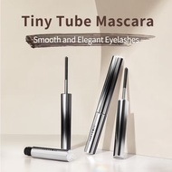 【READY STOCK】Judydoll 钢管睫毛膏 | 纤长卷翘 防水不晕染 | Mascara Steel Tube Kalis Air