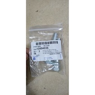 Cruze,Lacetti Cdx,Orlando Gm brake pedal:13504035 Price for set of 2