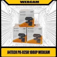 A4tech PK-925H 1080p Full-HD Webcam