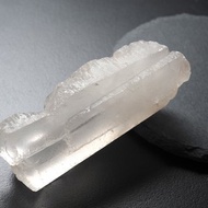 涅槃水晶 礦石/水晶/靈修/開運/招財/破煞/防小人2