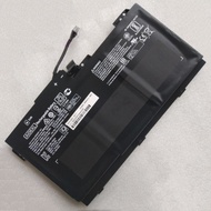 AI06XL Battery ForHP ZBook 17 G3 TZV66EA V1Q00UT V1Q04UT V1Q05UT V1Q07UT T7V61ET T7V62ET T7V64ET T7V