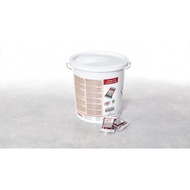Rational Oven Cleaner Tabs 56.00.210 Cleaning Tabs for Self Cooking Center Combi Ovens 100 Pieces Pe