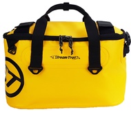 STREAM TRAIL-Dorado 30L Duffel/Backpack Waterproof Bag