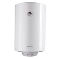 หม้อต้ม ARISTON PRO R 80 V 2.5 กิโลวัตต์ สีขาว (1152330)