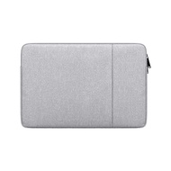 Laptop Bag Case 13.3 14 15.6 16 inch Handbag For Macbook Air 13 2019  Pro 15 16 Xiaomi Huawei HP Len