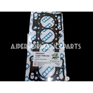 HONDA PRELUDE H22A SANWA JAPAN 0.8MM METAL HEAD GASKET BORE 88MM