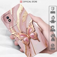 [ AM10 ] Premium Case For VIVO Y02 Y02A Y02T - Casing Hp VIVO Y02 Y02A Y02T - Softcase Hp VIVO Y02 -