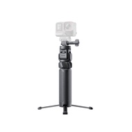 Insta360 | Bidirectional Selfie Stick