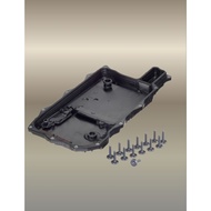 24118632189 AUTO FILTER OIL PAN GA8P75HZ BMW F30 G30 G11 G12 X3 G01 X5 F15