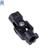 8L8Z3B676E Automotive Lower Intermediate Steering Shaft U-Joint Steering Shaft Steering Column For F
