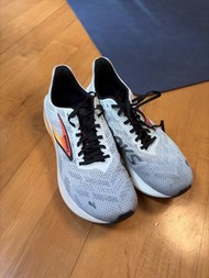 Brooks Hyperion 2 Running Shoes