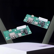 NI  For JBL Charge 3 USB 2.0 Audio Jack Power Supply Board Connector For GG TL  Speaker Micro USB Ch