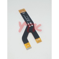 FLEXIBLE BOARD/UI BOARD SAMSUNG A736/A73 5G/A736B
