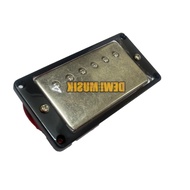 VIVA LP AG761 ELECTRIC GUITAR SPUL ELECTRIC GUITAR PICKUP (SC2871)