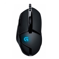 【Logitech 羅技】G402 遊戲光學滑鼠