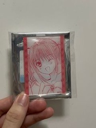 守護甜心