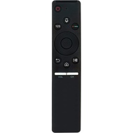 Alat Kawalan Jauh Suara Universal BN59-01266A Gantian yang sesuai untuk Samsung Smart 4K TV BN590126