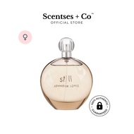 Jennifer Lopez Jlo Still EDP 100ml | Original Perfume | For Her