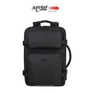 BestLife 26L Travel Backpack 15.6"