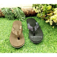 TROCADERO AZTECA 2.0 6753 MEN'S SANDALS WOMEN'S FLOPS