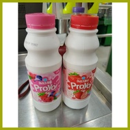 ➸ ━ ┓ Dutch Mill Delight Proyo Yogurt Drink 400ml