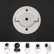 Tplink C200 /C210/TL70 camera ceiling mount, TPlink Tapo wifi camera mount