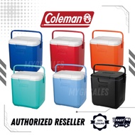 COLEMAN 9QT (8.3L) Performance Cooler Box - Original