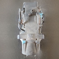 Toyota Estima ACR55 GSR55 4wd gearbox rear differential axle USED awd