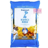 Blue Key Wheat Flour 1kg Cake Cookies