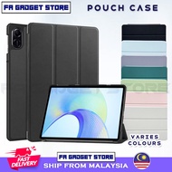 Honor Pad V9 | Pad X8a | Pad 9 | Pad X9 | Pad 8 12 Protection Flip stand Case Cover Casing Pouch Bag