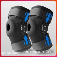 Meniscus Hinge Knee Pads Knee Supplies Outdoor Knee Pads To Protect Knees