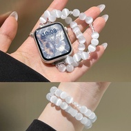 creaTive MIU MI 9/8 pro Watch5 R edI M w4rC R bAnd SenTee SportI Ng WiFrC WomEnS bUnChCl I T Ch R E 