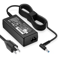 65W 45W AC Power Charger Compatible with HP Probook 450 430 440 445 640 650 G1 G2 G3 G4 G5 G6 G7 G8 