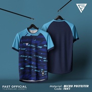 Jersey SUKAN GERMANY BADMINTON JERSEY JERSEY JERSEY JERSEY JERSEY JERSEY JERSEY JERSEY JERSEY JERSEY