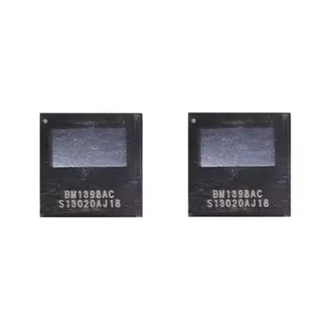 10pack Antminer BM1398AC ASIC Chip