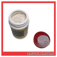 Spectra 50g Rooting Powder Rooting Hormone Powder Plant Hormone Hormon Pertumbuhan Akar Penggalak Ak