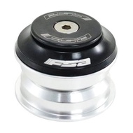 FSA Orbit Z 1-1/8Inches 44mm Threadless 1-1/8Inches Headset with Top Cap, NO.9M/Cup/CC, XTE1528