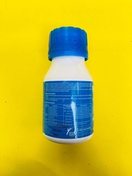 Fungisida protektif REMAZOLE-P 490EC dari Royal Agro. Isi 250ml