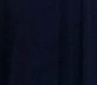 Gamis Rempel Susun Gamis Jersey Korea Jumbo Polos Rizqah Collection Baju Gamis Ibu Hamil Baju Gamis