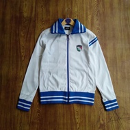 Ellesse Jacket