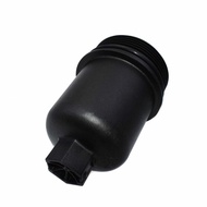 【ANGY】1103J5 1103.J5 Oil Filter Housing Cap Fit for C2 for C3 for 106 for 206