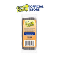 [In stock]Scrub Daddy Damp Duster - Magical Dust Cleaning Sponge TYCG AO10
