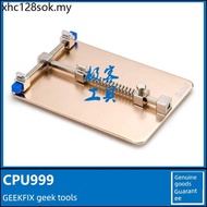 BK-686 Mobile Phone Repair Fixture BGA Plant Tin Welding Bracket Motherboard Digital Fixture Motherb