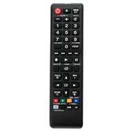 AH59-02533A AH59-02533B Replace Remote Control fit for Samsung Blu-ray Home Theater HT-J4530 HT-J555