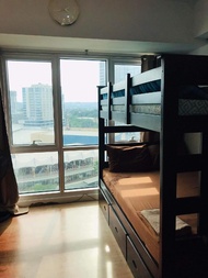 Ayala abreeza place t1-1815