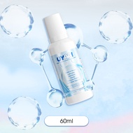 Eyecandy Contact Lens Solution Liquid Versatile Water Solution 60ml Water Solution for care lens